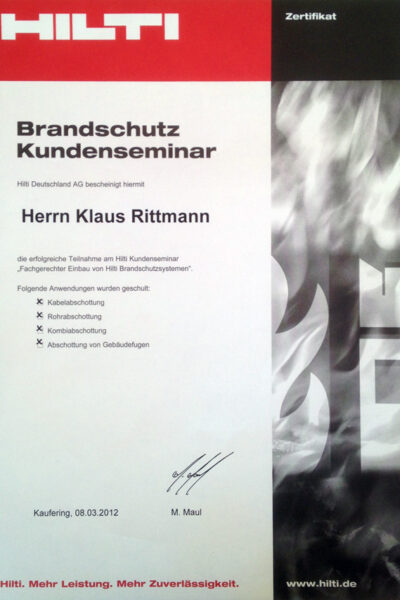 4_hilti_brandschutz12